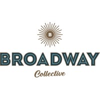 Broadway Collective logo - Similar company to Bricker Wilson