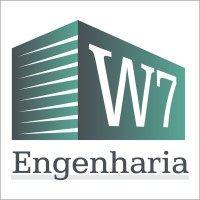 W7 Engenharia