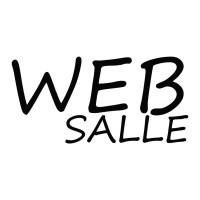 Websalle