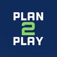 Plan2Play logo - Similar company to Kaiizen