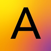 formidAbility logo - Similar company to Feedbacklens