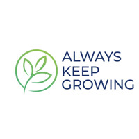 AlwaysKeepGrowing, LLC