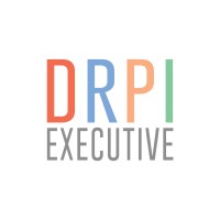 Executive D.R.P.I. - Due Diligence E Regolarizzazione Dei Patrimoni Immobiliari