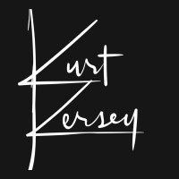 Kurt Kersey logo - Similar company to Dappled Light Retreat Center