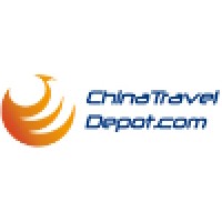 Online Marketing And Operations At Chinatraveldepot.Com, Cyts At China Cyts Tours Holding Co., Ltd.
