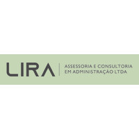 Lira Assessoria E Consultoria Em Administração Ltda