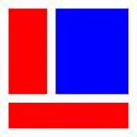 LS Sistemas logo - Similar company to Todoagro