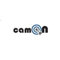 camOn srl logo - Similar company to Studio Due Srl