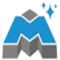 Premier Edge logo - Similar company to Motion X