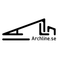 Archline AB logo - Similar company to 3D.Serviz