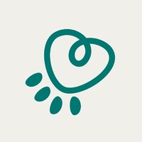 Dog Chef logo - Similar company to E-Peas