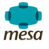 Mesa Consultores logo - Similar company to Interioreview