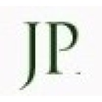 Jacobson Partners logo - Similar company to Desolvo