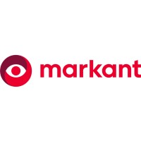MARKANT Services International Polska Sp. z o. o. logo - Similar company to Nexifyx