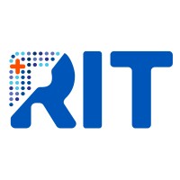 Rotal Innovative Technologies logo - Similar company to Rotal Group