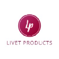 Livet Products, Llc