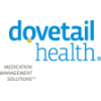 Dovetail Health - An Optum Company