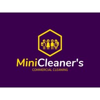 Mini Cleaner's, LLC logo - Similar company to Dozer Pro Llc
