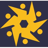 HR-Lead Consulting logo - Similar company to Leadhr