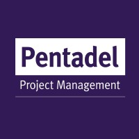 Pentadel Project Management logo - Similar company to Scmf_Cmp