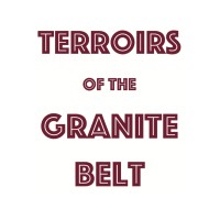Terroirs of the Granite Belt logo - Similar company to Nextgen Liquor Marketing