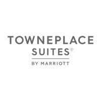 Towneplace Suites By Marriott