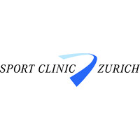 SportClinic Zurich Hirslanden logo - Similar company to Hauser Automatic Ag