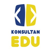 KonsultanEdu logo - Similar company to Class Program