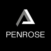 Penrose LLC logo - Similar company to Docovia