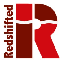 Redshifted Games Ltd