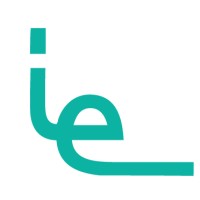 Innovative Educators logo - Similar company to Skill Mantra