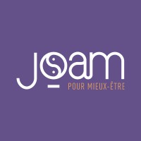Joam Pour Mieux Être logo - Similar company to Fiitli