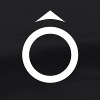 overmap.ai logo - Similar company to Query-It