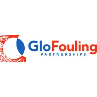 GEF-UNDP-IMO GloFouling Partnerships logo - Similar company to Imogender Network