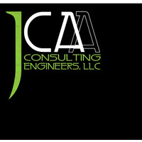JCAA Consulting Engineers logo - Similar company to Gfe Structural