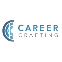 Career Crafting logo - Similar company to Styler Sp.J.