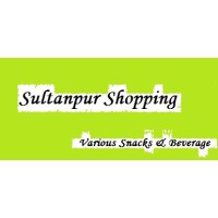 Sultanpur Shopping logo - Similar company to Xsys Solutions