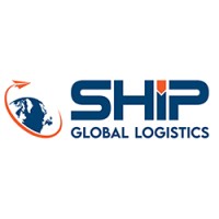 SHIP GLOBAL LOGISTICS LTD logo - Similar company to Barta Logistics