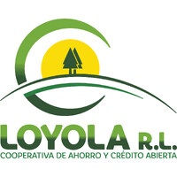 Cooperativa de Ahorro y Crédito Loyola R.L. logo - Similar company to Cooperativa La Merced