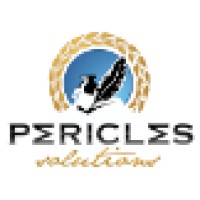 Périclès Sa