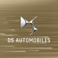 DS Automobiles Hrvatska logo - Similar company to C Automobil Import D.O.O., Emil Frey Group Croatia