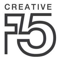 Creative F5