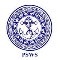 Physiotherapy Students' Welfare Society, University of Colombo logo - Similar company to Hec Uk