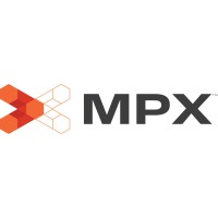 MPX Management logo - Similar company to Mpx Engineering