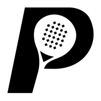 Padel Wize logo - Similar company to Terrapadel