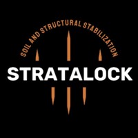 Stratalock USA logo - Similar company to Midamerica Basement Systems
