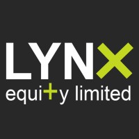 Lynx Equity Limited logo - Similar company to Digitsolution