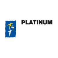 Platinum Holdings Company Limited logo - Similar company to Dolci