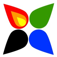 Padkav Energy Co. logo - Similar company to Comar Construction Company