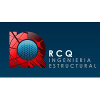 RCQ INGENIERIA ESTRUCTURAL LTDA. logo - Similar company to Pl Ingeniería